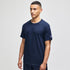 Champion The Champion Tee Shirt | Adults Navy Shirts & Tops