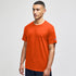 Champion The Champion Tee Shirt | Adults Shirts & Tops