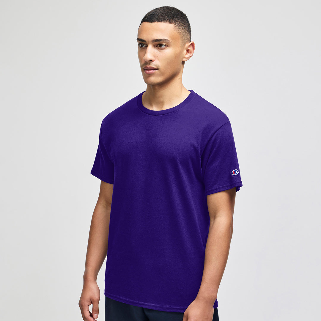 Champion The Champion Tee Shirt | Adults Shirts & Tops