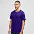 Champion The Champion Tee Shirt | Adults Shirts & Tops