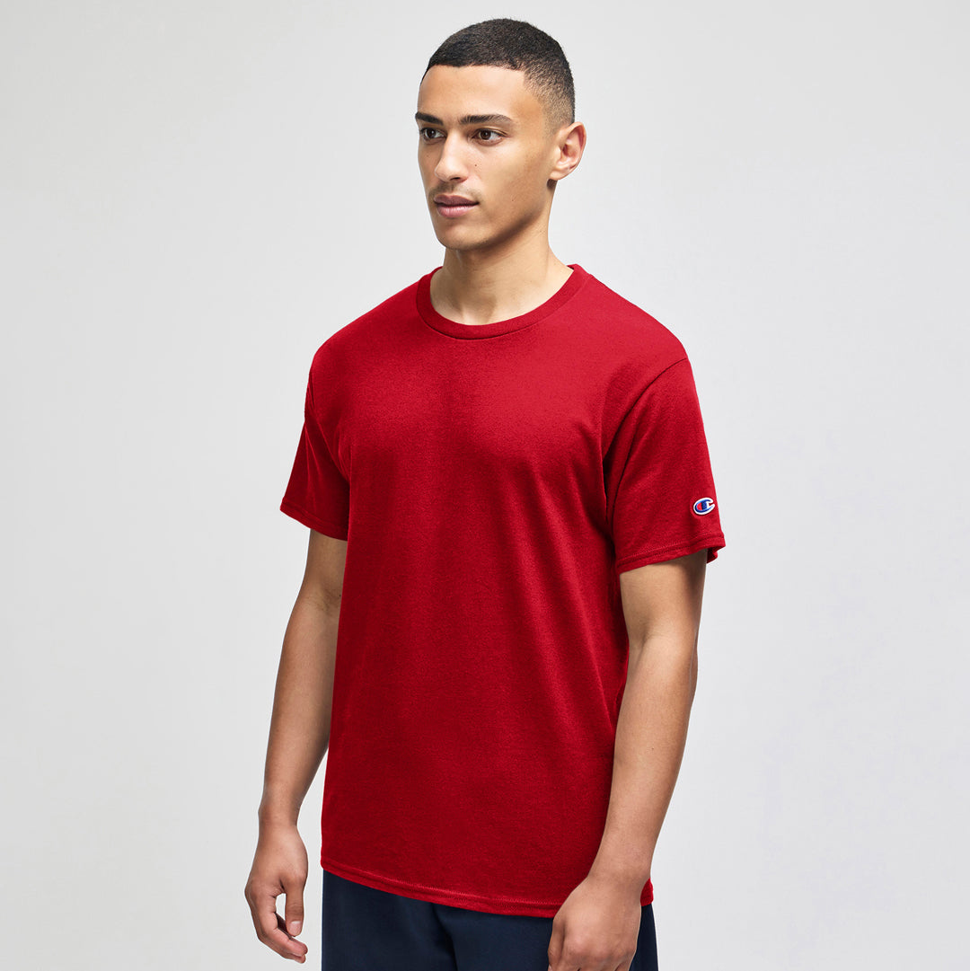 Champion The Champion Tee Shirt | Adults Shirts & Tops