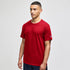 Champion The Champion Tee Shirt | Adults Shirts & Tops