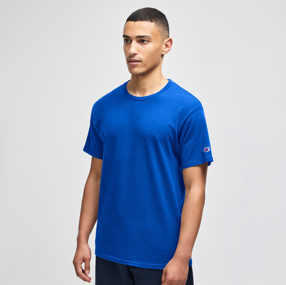 Champion The Champion Tee Shirt | Adults Shirts & Tops