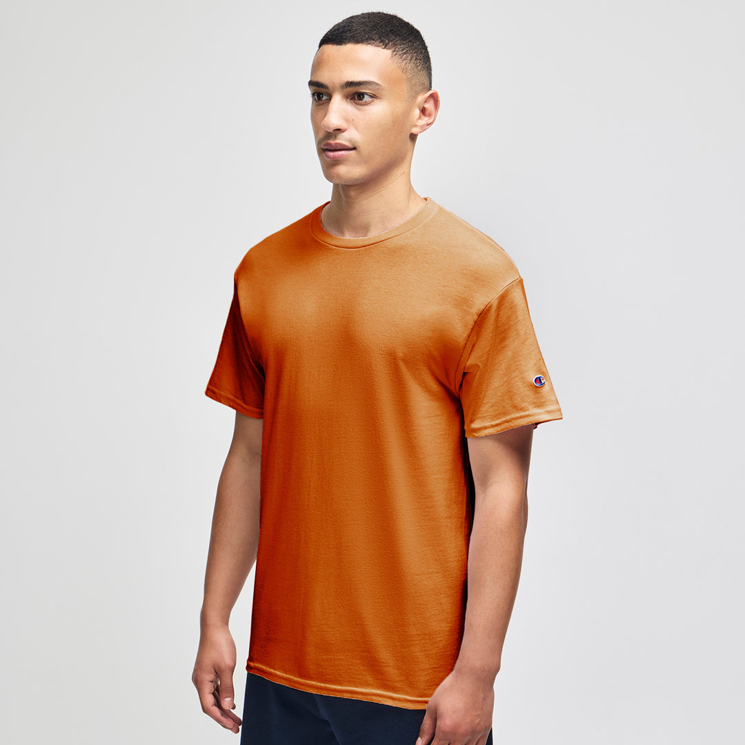Champion The Champion Tee Shirt | Adults Shirts & Tops