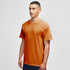 Champion The Champion Tee Shirt | Adults Shirts & Tops