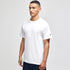 Champion The Champion Tee Shirt | Adults Shirts & Tops