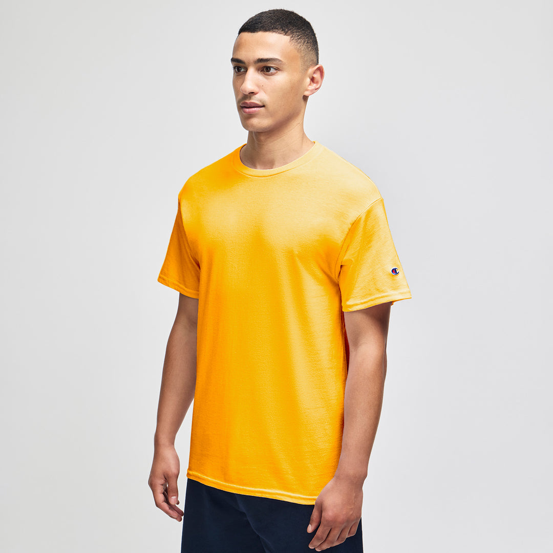 Champion The Champion Tee Shirt | Adults Shirts & Tops