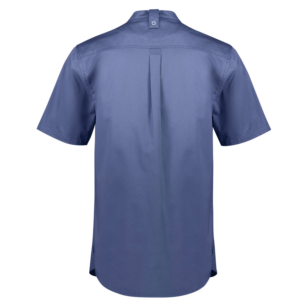 Yes! Chef The Salsa Chef Shirt | Adults Chef's Jackets