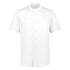Yes! Chef The Salsa Chef Shirt | Adults White Chef's Jackets