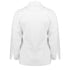 Yes! Chef The Alfresco Chefs Jacket | Ladies Chef's Jackets