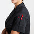 Yes! Chef The Alfresco Chefs Jacket | Ladies Chef's Jackets