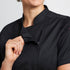 Yes! Chef The Alfresco Chefs Jacket | Ladies Chef's Jackets