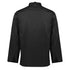 Yes! Chef The Alfresco Chefs Jacket | Mens Chef's Jackets