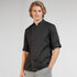 Yes! Chef The Alfresco Chefs Jacket | Mens Chef's Jackets