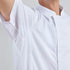 Yes! Chef The Alfresco Chefs Jacket | Mens Chef's Jackets