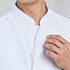Yes! Chef The Alfresco Chefs Jacket | Mens Chef's Jackets
