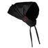 Yes! Chef The Twist Bandana | Adults Black Chef's Hats