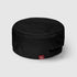 Yes! Chef The Mesh Flat Top Chefs Hat | Adults Chef's Hats