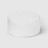 Yes! Chef The Mesh Flat Top Chefs Hat | Adults White Chef's Hats