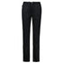 Yes! Chef The Saffron Chef Pant | Ladies Black Chef's Pants