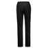 Yes! Chef The Saffron Chef Pant | Ladies Chef's Pants