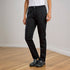 Yes! Chef The Saffron Chef Pant | Ladies Chef's Pants