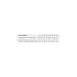 Yes! Chef The Saffron Chef Pant | Ladies Chef's Pants