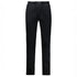 Yes! Chef The Saffron Chef Pant | Mens Black Chef's Pants