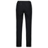 Yes! Chef The Saffron Chef Pant | Mens Chef's Pants