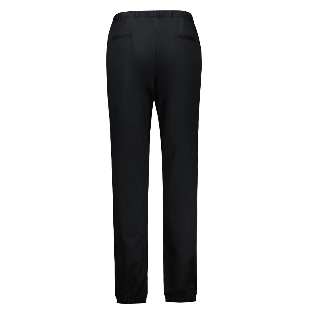 Yes! Chef The Cajun Chef Jogger Pant | Ladies Chef's Pants