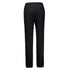 Yes! Chef The Cajun Chef Jogger Pant | Ladies Chef's Pants