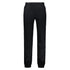 Yes! Chef The Cajun Chef Jogger Pant | Mens Black Chef's Pants