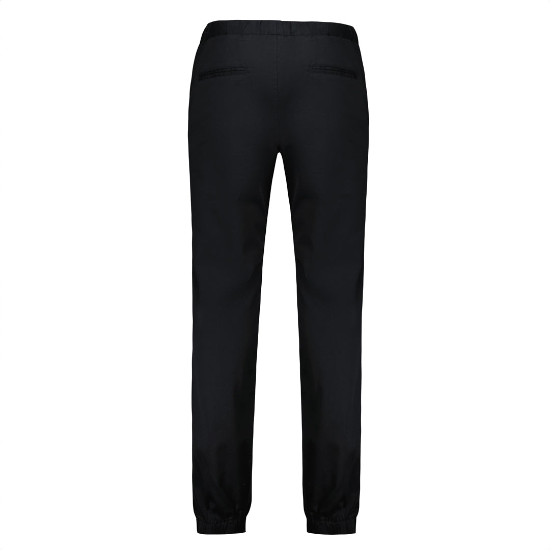 Yes! Chef The Cajun Chef Jogger Pant | Mens Chef's Pants