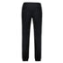 Yes! Chef The Cajun Chef Jogger Pant | Mens Chef's Pants