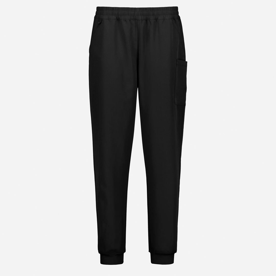 Biz Care The Pulse Jogger Pant | Womens Scrubs