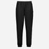 Biz Care The Pulse Jogger Pant | Womens Scrubs