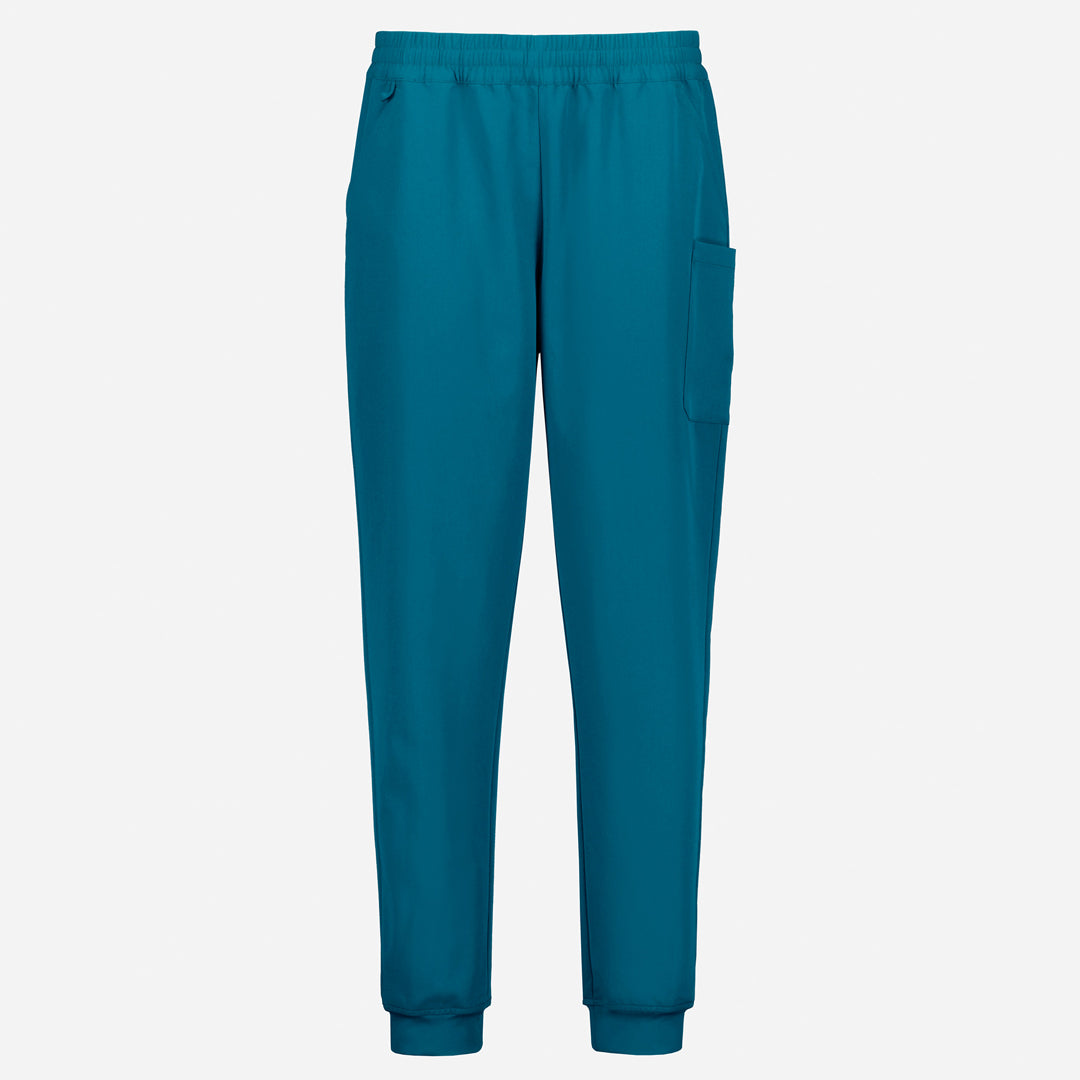 Biz Care The Pulse Jogger Pant | Womens Scrubs