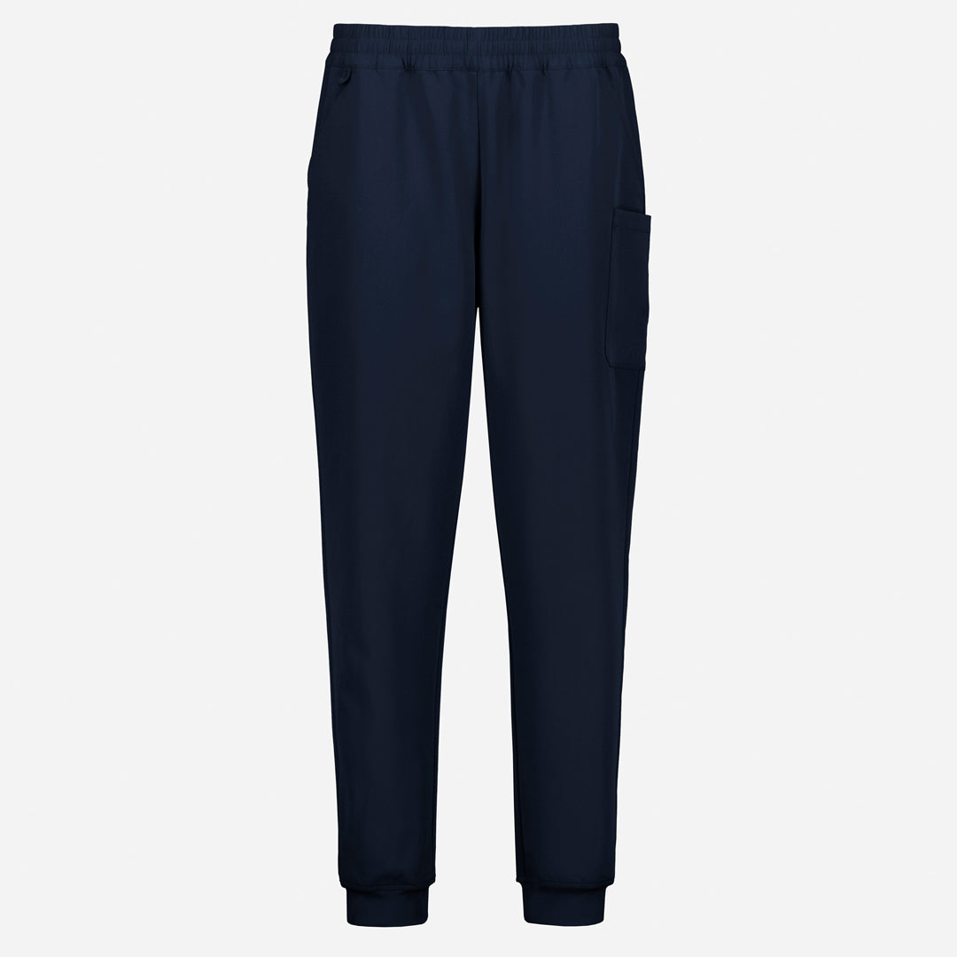 Biz Care The Pulse Jogger Pant | Womens Scrubs