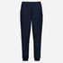 Biz Care The Pulse Jogger Pant | Womens Scrubs
