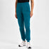 Biz Care The Pulse Jogger Pant | Womens Scrubs