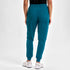 Biz Care The Pulse Jogger Pant | Womens Scrubs