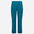 Biz Care The Pulse Straight Leg Scrub Pant | Unisex Caribbean Scrubs