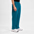 Biz Care The Pulse Straight Leg Scrub Pant | Unisex Scrubs
