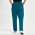 Biz Care The Pulse Straight Leg Scrub Pant | Unisex Scrubs