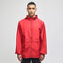 Champion The Champion Full Zip Anorak Jacket | Adults Outerwear