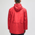 Champion The Champion Full Zip Anorak Jacket | Adults Outerwear