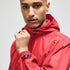 Champion The Champion Full Zip Anorak Jacket | Adults Outerwear