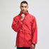 Champion The Champion Full Zip Anorak Jacket | Adults Outerwear