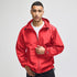 Champion The Champion Full Zip Anorak Jacket | Adults Outerwear