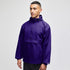 Champion The Champion Packable Anorak Jacket | Adults Outerwear